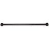 Track bar tylny 68065659AC Voyager 2008-2016
